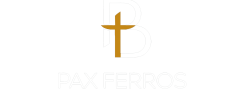 Pax Ferros