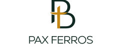 Pax Ferros